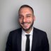 Tomi Munaretto (@tomimunaretto) Twitter profile photo Tomi Munaretto (@tomimunaretto) Twitter profile photo
