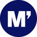 Moody's (@moodys) Twitter profile photo Moody's (@moodys) Twitter profile photo