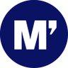 Moodys's profile picture. We decode risk and unlock opportunities so individuals and organizations can thrive.