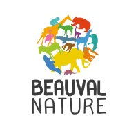 Beauval Nature(@beauvalnature) 's Twitter Profile Photo