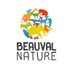 Beauval Nature (@beauvalnature) Twitter profile photo Beauval Nature (@beauvalnature) Twitter profile photo