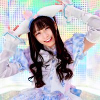 ミルキー妖精!あーみーちゃん(@milky_ARMIE) 's Twitter Profile Photo