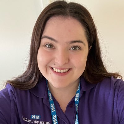 Olivia Nicholson Profile