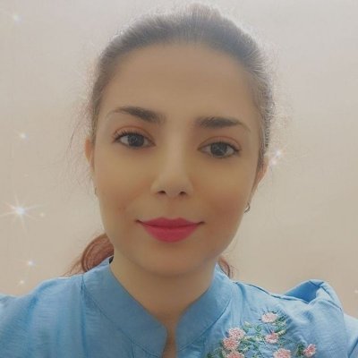 rey_rey_kml's profile picture. 