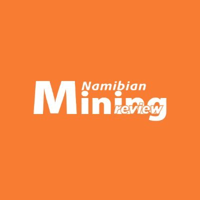 NAM_MiningNews Profile Picture