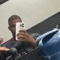 Dudu serrão Jb (@duduserraojb) 's Twitter Profile