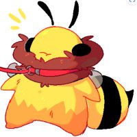 Denverplays2 (@denverplays2) 's Twitter Profile