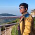 Gopi Krishna (@gopikrishn50073) Twitter profile photo Gopi Krishna (@gopikrishn50073) Twitter profile photo