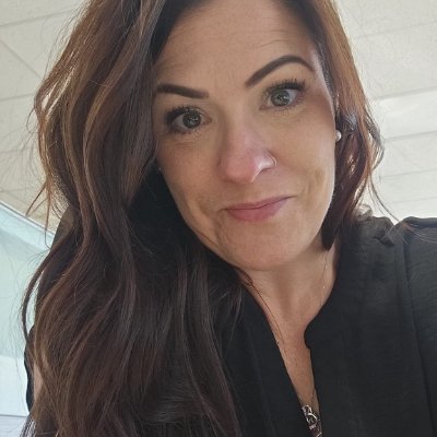 Working mom, inspired, motivated and usually a hot mess
my thoughts and opinions are my own