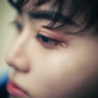 NANA PLANET (@nana_planet813) 's Twitter Profile