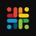 Business Center Corporation (@bcc_mv) Twitter profile photo Business Center Corporation (@bcc_mv) Twitter profile photo