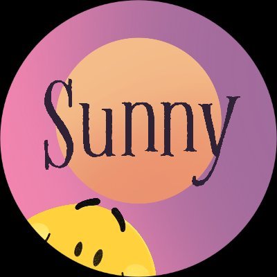 School of AHT (ATEC) at UT Dallas presents its annual student-made animated short: Sunny (2024)☀️🏙️