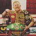 jamie wheatman (@jamiewheatman) Twitter profile photo jamie wheatman (@jamiewheatman) Twitter profile photo