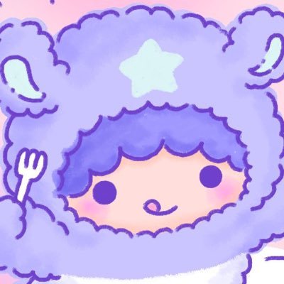 そら🦕さんのプロフィール画像