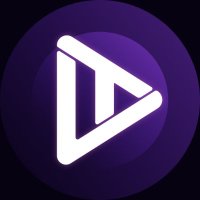 Tevi (@teviglobal) 's Twitter Profile
