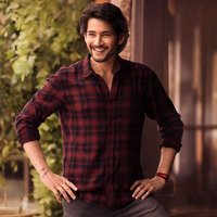 SSMB ROYAL FAN 🌶(@SSMBROYALFAN) 's Twitter Profile Photo