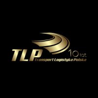 TLP (@tlp_polska) 's Twitter Profile