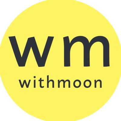 ウーマンバランスブランド withmoon（ウィズムーン）生理と共に生きるあなたがより心地よく過ごせるアイテムをお届けします🌜 ゆらぎを受け止め、自分を好きになれる。 そんな