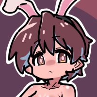 🍟晴嵐愛知🍟 (@seiranaichi) 's Twitter Profile