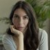 Ana Norman Bermudez (@ananbermudez) Twitter profile photo Ana Norman Bermudez (@ananbermudez) Twitter profile photo