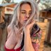 Noa Fox (@noafox7) Twitter profile photo Noa Fox (@noafox7) Twitter profile photo