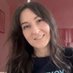 Dr. Elsa Grassy (@elsagrassy) Twitter profile photo Dr. Elsa Grassy (@elsagrassy) Twitter profile photo