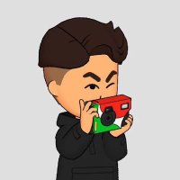 keno📸 (@kenosaka1977) 's Twitter Profile Photo keno📸 (@kenosaka1977) 's Twitter Profile Photo