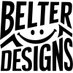 Belter Designs :) (@BelterDesigns) Twitter profile photo