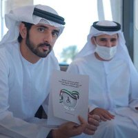 Mohammed Suleiman (@mohammedsu36795) 's Twitter Profile