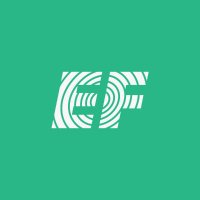 EF English Live (@efenglishlive) 's Twitter Profile Photo EF English Live (@efenglishlive) 's Twitter Profile Photo