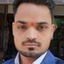 Manoj Kumar Thakur (@ManojKu01964305) Twitter profile photo