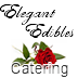 ElegantEdibles's profile picture. The only caterer you will ever need! From casual to black tie, we will see to the last details, allowing you to be a guest at your own event.