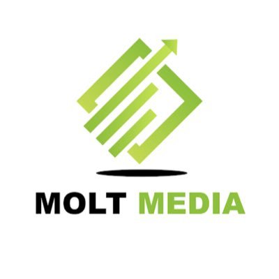 MoltMoney Profile Picture