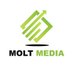MOLT MEDIA (@MoltMoney) Twitter profile photo