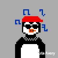 iot_aaavery's profile picture. The one-stop shop for p2e gamers which brings you extraordinary gaming experience & lucrative earning opportunities.