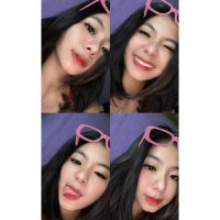 Alifia Anita(@alifiaaniitaa) 's Twitter Profile Photo