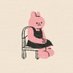 clarice tudor (@claricetudor_) Twitter profile photo clarice tudor (@claricetudor_) Twitter profile photo