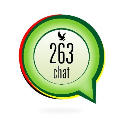 263Chat.com 🇿🇼