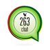 263Chat.com 🇿🇼 (@263chat) Twitter profile photo 263Chat.com 🇿🇼 (@263chat) Twitter profile photo
