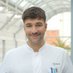 Alexej Ballhausen (@aballhausenmd) Twitter profile photo Alexej Ballhausen (@aballhausenmd) Twitter profile photo