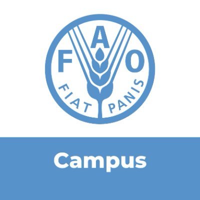 FAOCampus Profile Picture