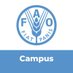 FAO Campus - America Latina y el Caribe (@FAOCampus) Twitter profile photo