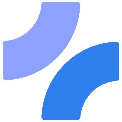 Intrinsic Profile