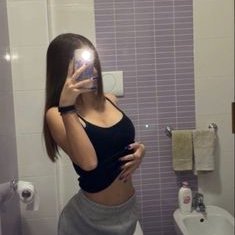 🤍I come here for fun chat and make good friend here🤍