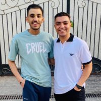 Mahmoud Abdelhady 👷🏼 (@mahmoud21332832) 's Twitter Profile