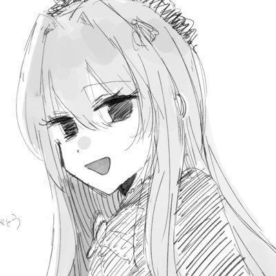 波嶋さんのプロフィール画像