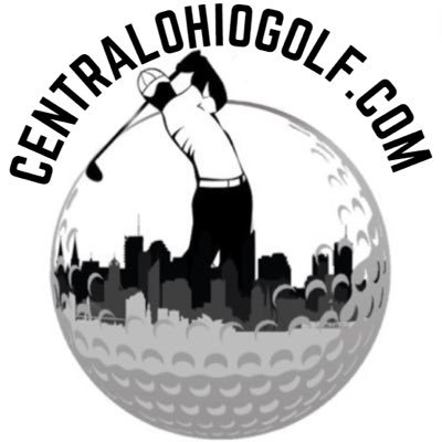 The home for Central Ohio golf coverage. #cbus