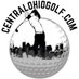 CentralOhioGolf.com (@centralohgolf) Twitter profile photo CentralOhioGolf.com (@centralohgolf) Twitter profile photo