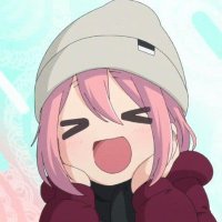 TOavn ~ (@toavnwub) 's Twitter Profile Photo TOavn ~ (@toavnwub) 's Twitter Profile Photo