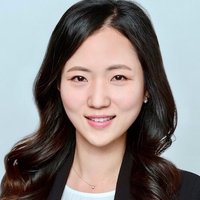 Rachel Joung(@RachelJoung_MD) 's Twitter Profile Photo